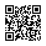 ADA750F-30-CW QRCode