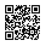 ADA750F-30-R QRCode