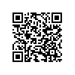 ADA750F-30-WD32 QRCode