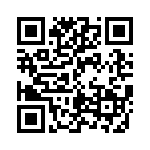 ADA750F-36-CT QRCode