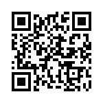ADA750F-36-GR QRCode