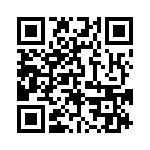 ADA750F-36-J QRCode