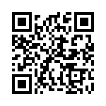 ADA750F-36-RW QRCode