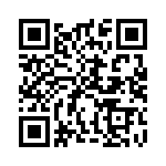 ADA750F-36-U QRCode