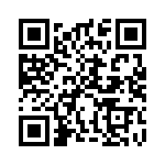 ADA750F-36-W QRCode