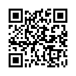 ADA750F-48-CN1 QRCode