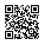 ADA750F-48-N1 QRCode