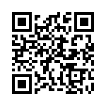 ADA750F-48-RW QRCode