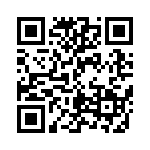 ADA750F-48-U QRCode