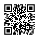 ADADC71KD QRCode