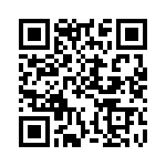 ADADC80-12 QRCode