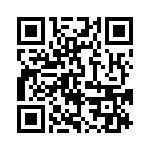 ADADC80-Z-12 QRCode