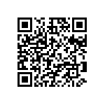 ADAPT-FMEF-FMEF QRCode