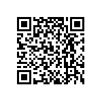 ADAPT-FMEF-SMAM QRCode