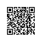 ADAPT-MMCXF-SMAM QRCode