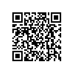 ADAPT-SMAF-SMAF-RP QRCode