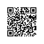 ADAPT-SMAF-TNCF QRCode