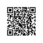 ADAPT-SMAM-SMAF-RP QRCode