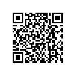 ADAPT-SMAM-SMAF QRCode