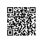 ADAQ7988BCCZ-RL7 QRCode