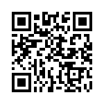 ADAQ7988BCCZ QRCode