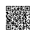 ADAR7251WBCSZ-RL QRCode