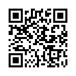 ADAR7251WBCSZ QRCode