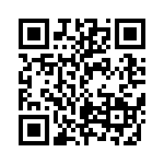 ADAS1000BSTZ QRCode