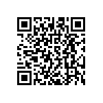 ADAS3022BCPZ-RL7 QRCode