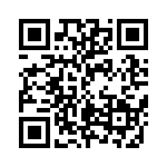 ADAS3023BCPZ QRCode