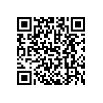 ADAU1328BSTZ-RL QRCode