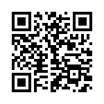 ADAU1361BCPZ QRCode