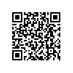 ADAU1381BCBZ-RL QRCode