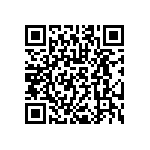 ADAU1381BCPZ-RL7 QRCode