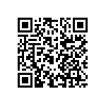 ADAU1401AWBSTZ-RL QRCode