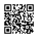 ADAU1401AWBSTZ QRCode