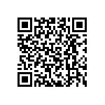 ADAU1445YSVZ-3A QRCode