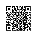 ADAU1446YSTZ-3A-RL QRCode