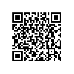 ADAU1450WBCPZ-RL QRCode