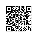 ADAU1451WBCPZ-RL QRCode
