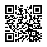 ADAU1452KCPZ QRCode
