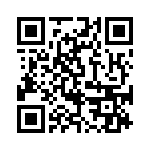 ADAU1452KCPZRL QRCode