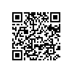 ADAU1452WBCPZ150RL QRCode