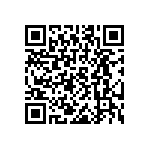 ADAU1461WBCPZ-R7 QRCode