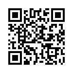 ADAU1461WBCPZ QRCode