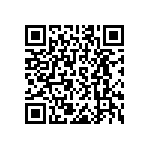 ADAU1462WBCPZ150RL QRCode