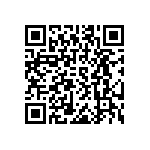 ADAU1462WBCPZ300 QRCode