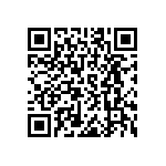 ADAU1462WBCPZ300RL QRCode