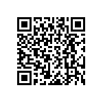 ADAU1466WBCPZ300 QRCode