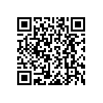 ADAU1466WBCPZ300RL QRCode